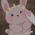 月光