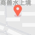秦孝公嬴渠梁