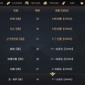 圣丶保罗
