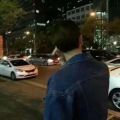 红尘丶亦如画