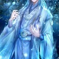 逆水寒殇