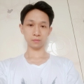 任大哥