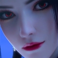 魔帅