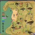 咚咚哒哒
