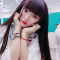 来木
