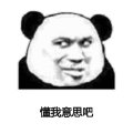 诶，那条狗