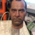 xxaka
